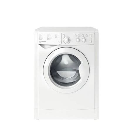 iwc 81283|indesit washing machine 81283w.